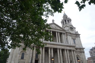 Thumbnail 28 of 112.