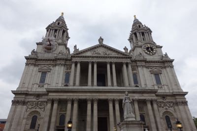 Thumbnail 29 of 112.