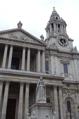 Thumbnail 30 of 112.