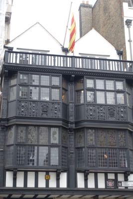 Thumbnail 32 of 112.