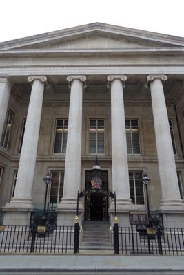 Thumbnail 33 of 112.