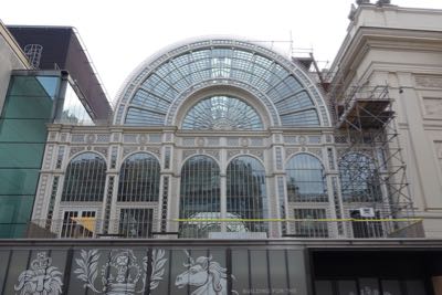 Thumbnail 38 of 112.