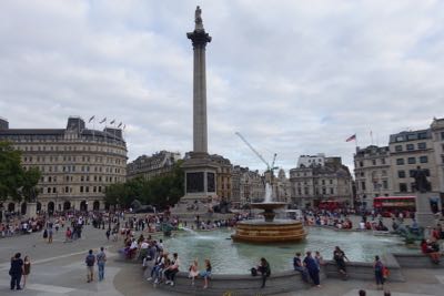 Thumbnail 44 of 112.