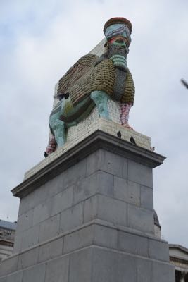 Thumbnail 45 of 112.