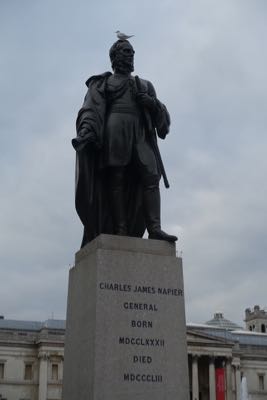 Thumbnail 46 of 112.