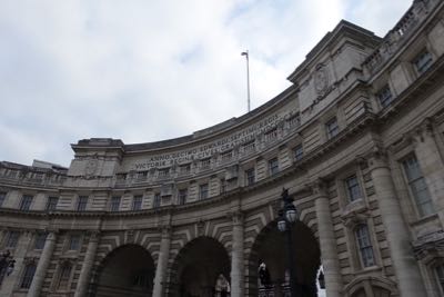 Thumbnail 48 of 112.