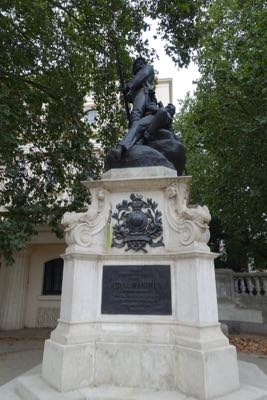 Thumbnail 49 of 112.