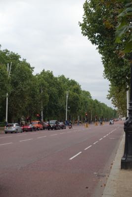 Thumbnail 50 of 112.