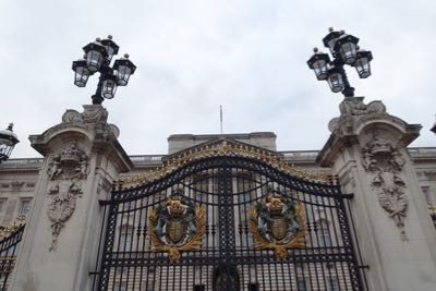 Thumbnail 56 of 112.