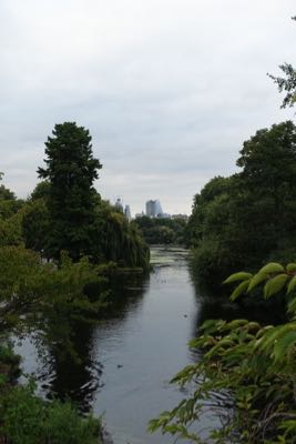 Thumbnail 58 of 112.