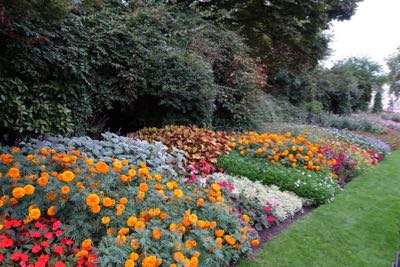 Thumbnail 62 of 112.