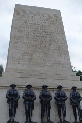 Thumbnail 64 of 112.