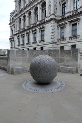 Thumbnail 65 of 112.