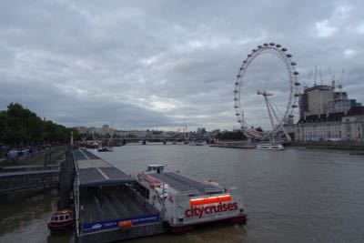 Thumbnail 69 of 112.