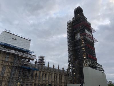 Thumbnail 70 of 112.