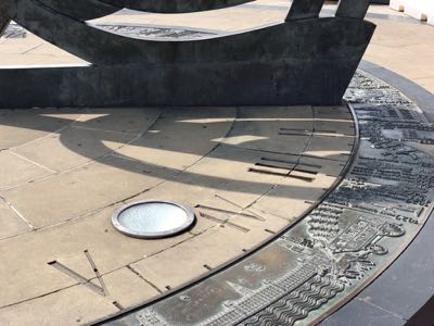 Thumbnail 71 of 112.