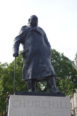 Thumbnail 73 of 112.