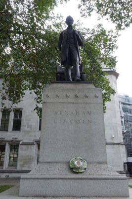 Thumbnail 74 of 112.