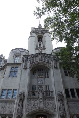 Thumbnail 75 of 112.