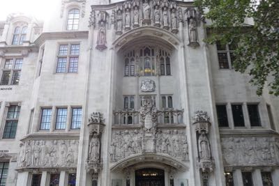 Thumbnail 76 of 112.