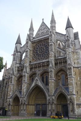 Thumbnail 78 of 112.