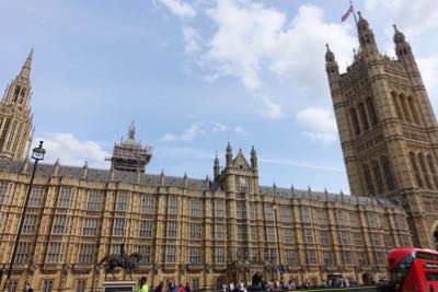 Thumbnail 80 of 112.