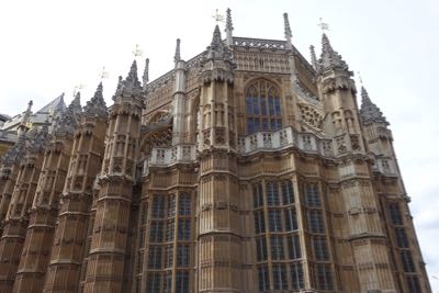 Thumbnail 81 of 112.