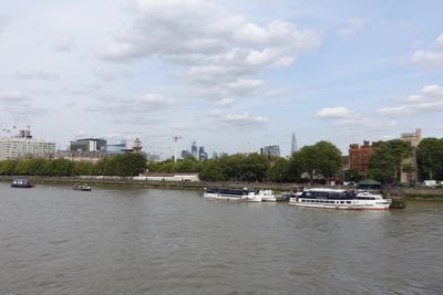 Thumbnail 84 of 112.