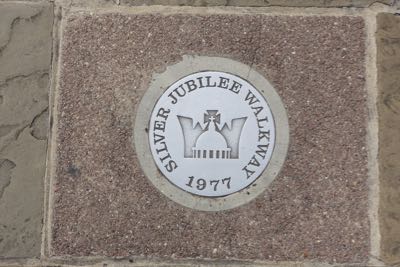 Thumbnail 85 of 112.