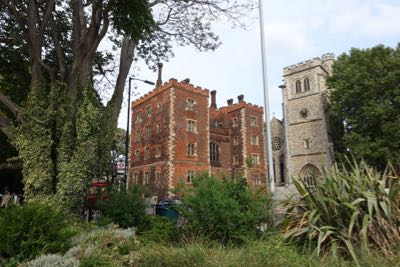 Thumbnail 86 of 112.