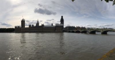 Thumbnail 88 of 112.