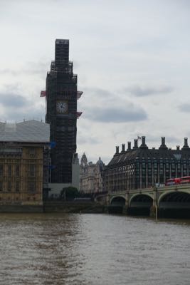 Thumbnail 89 of 112.