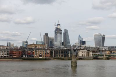 Thumbnail 91 of 112.