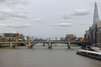 Thumbnail 92 of 112.