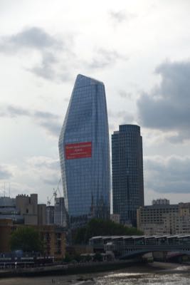 Thumbnail 93 of 112.