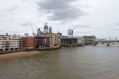 Thumbnail 94 of 112.