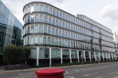 Thumbnail 95 of 112.