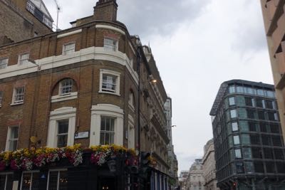 Thumbnail 96 of 112.