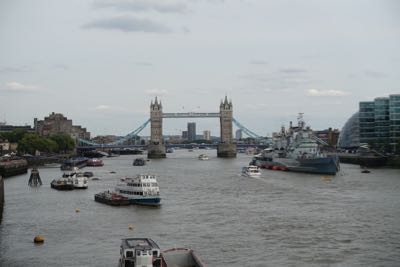 Thumbnail 99 of 112.