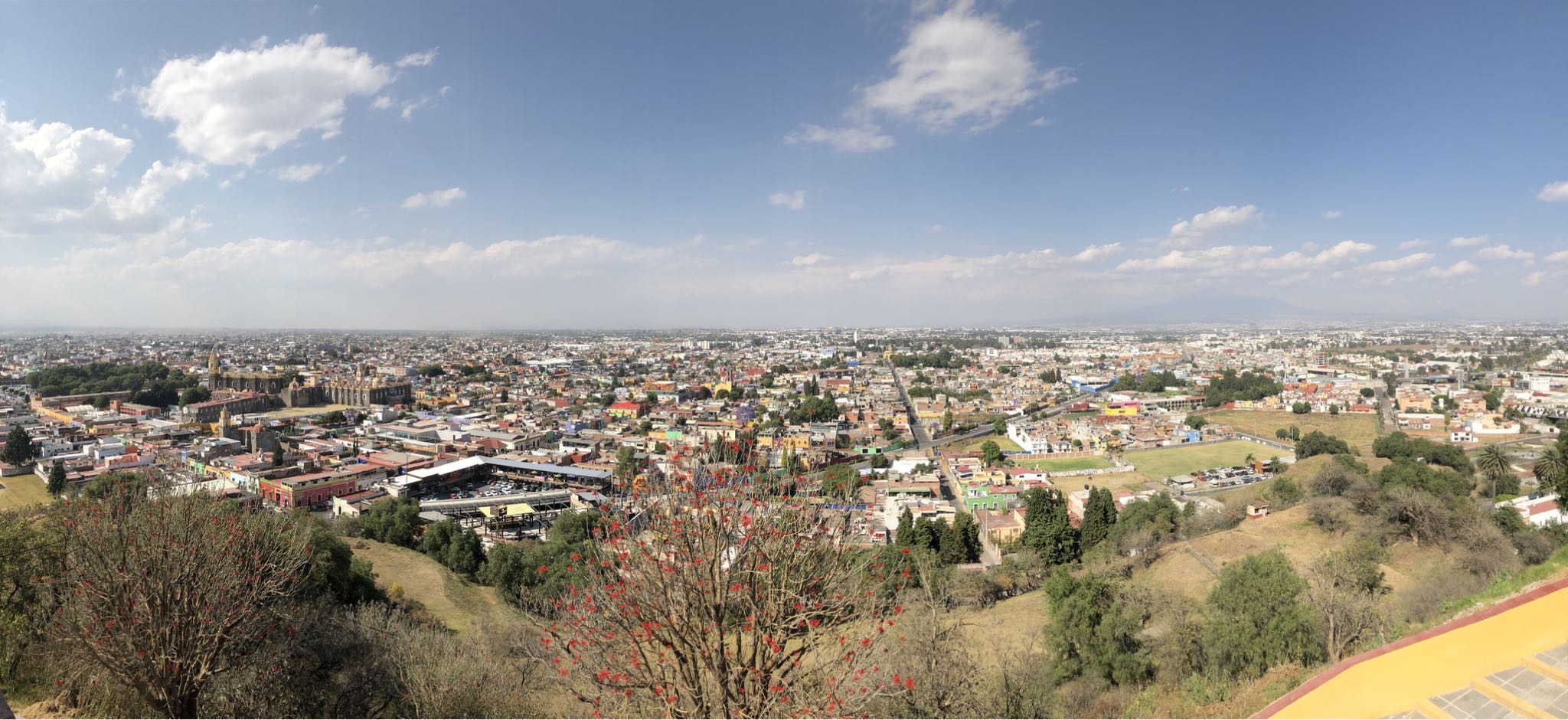 Photo 104 of 362 from the album Highlights Mexico 2019.