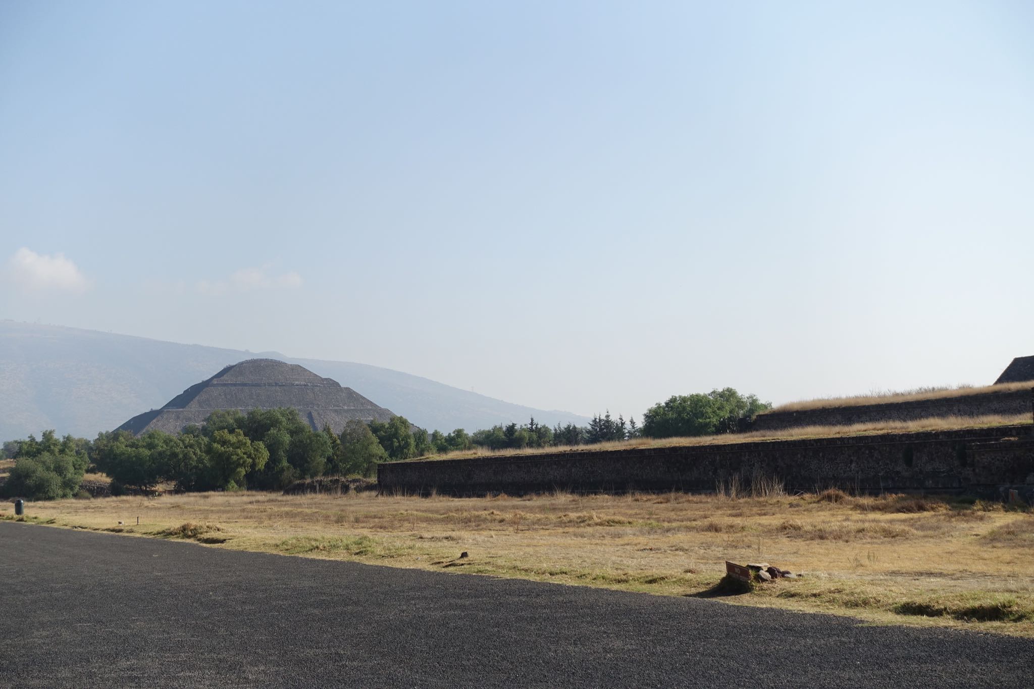 Photo 117 of 362 from the album Highlights Mexico 2019.