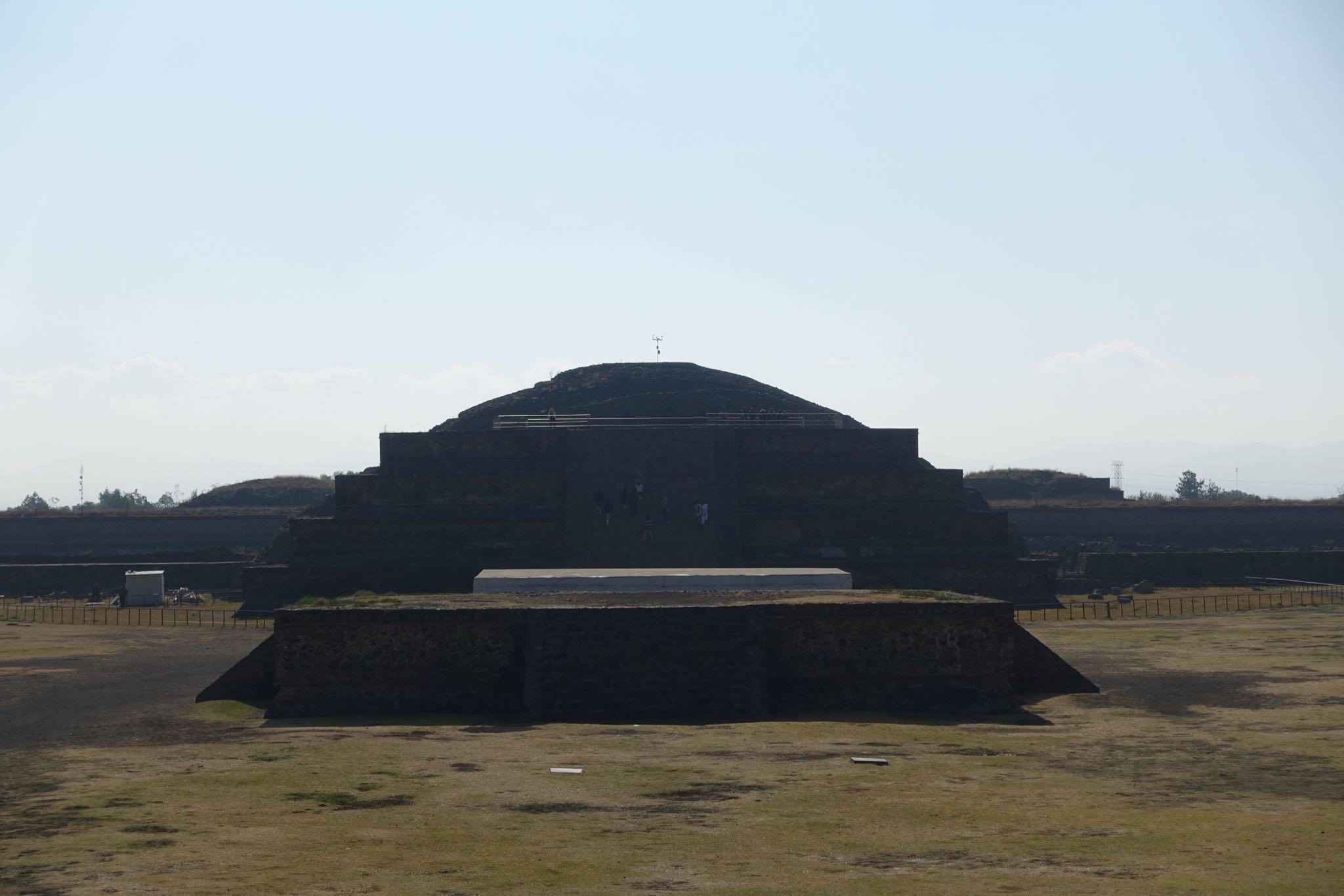 Photo 118 of 362 from the album Highlights Mexico 2019.