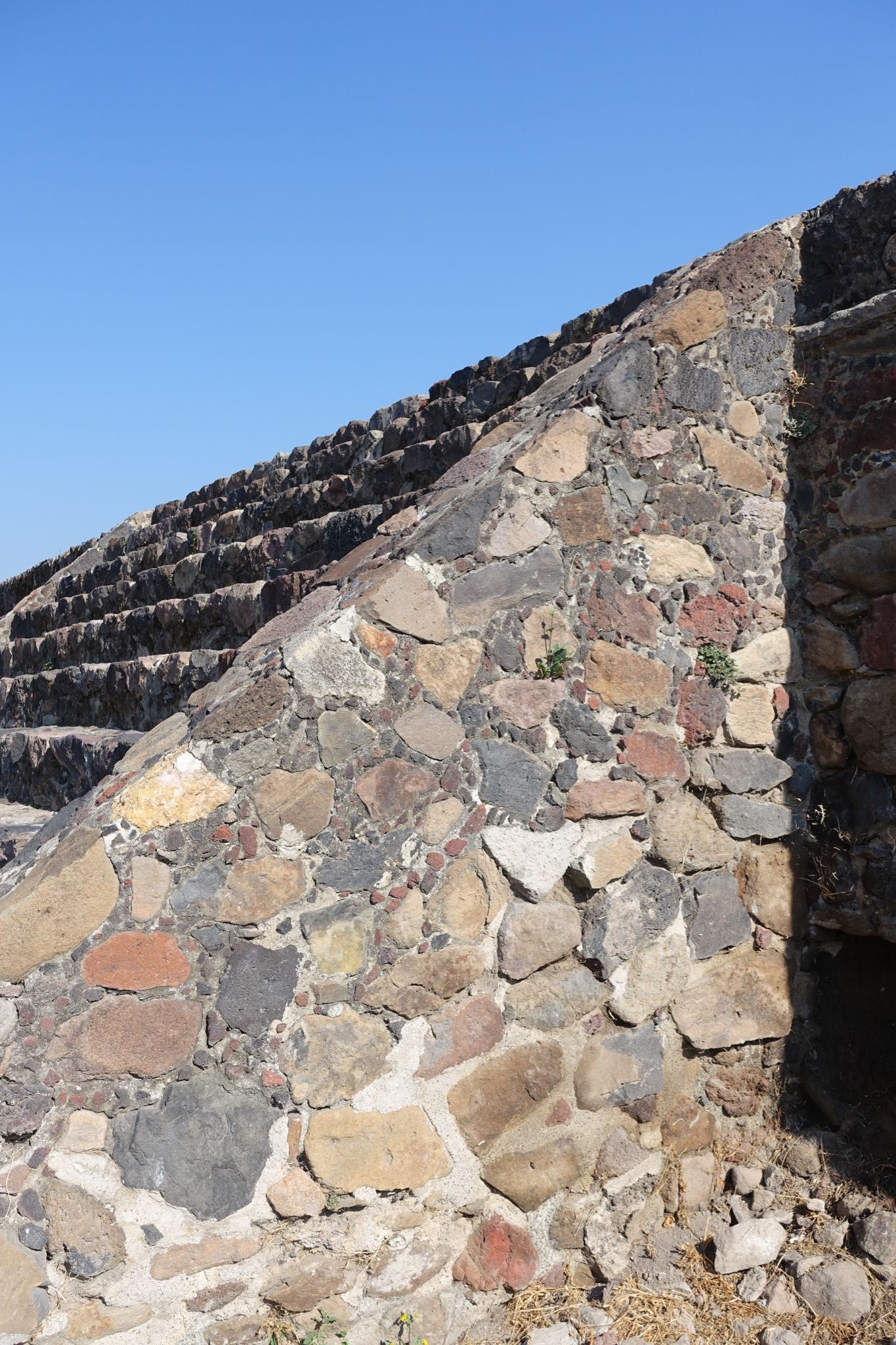 Photo 119 of 362 from the album Highlights Mexico 2019.