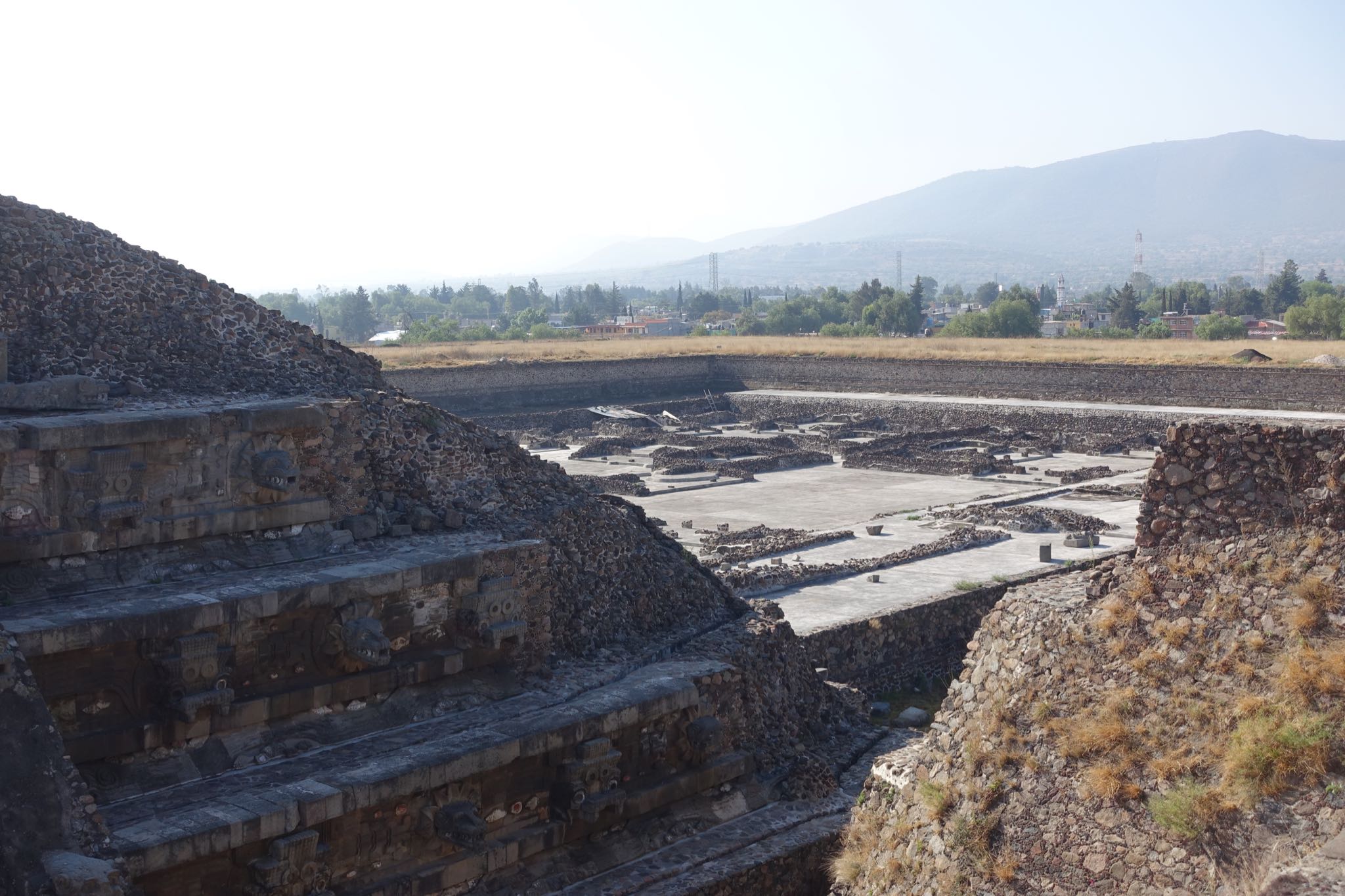 Photo 123 of 362 from the album Highlights Mexico 2019.