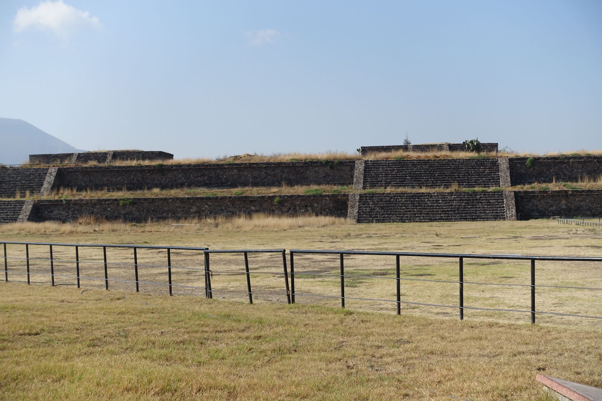 Photo 125 of 362 from the album Highlights Mexico 2019.