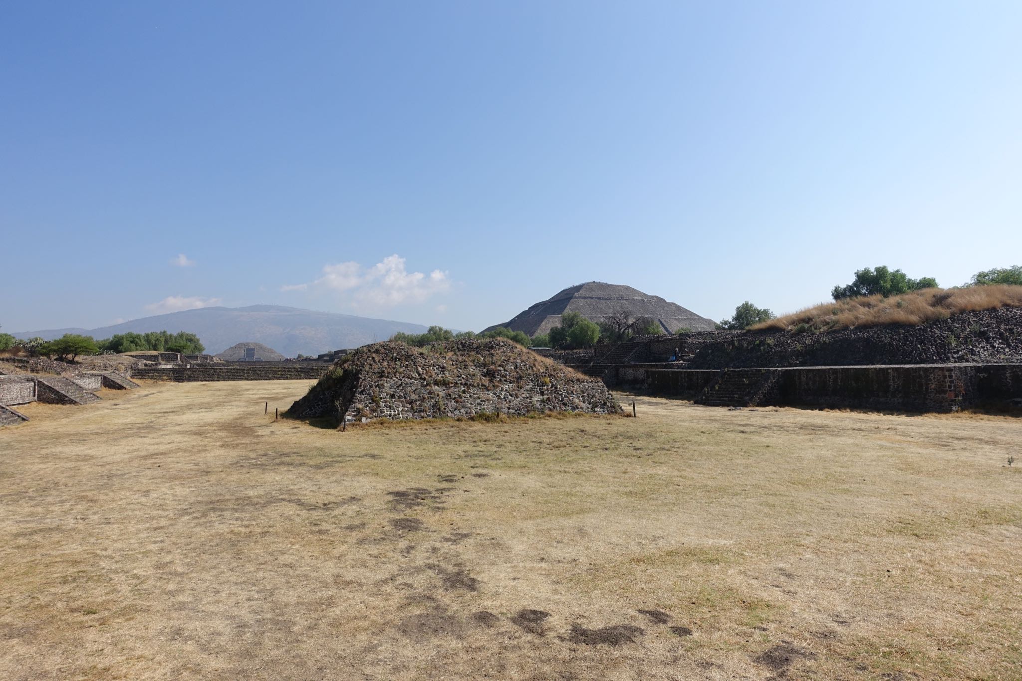 Photo 128 of 362 from the album Highlights Mexico 2019.