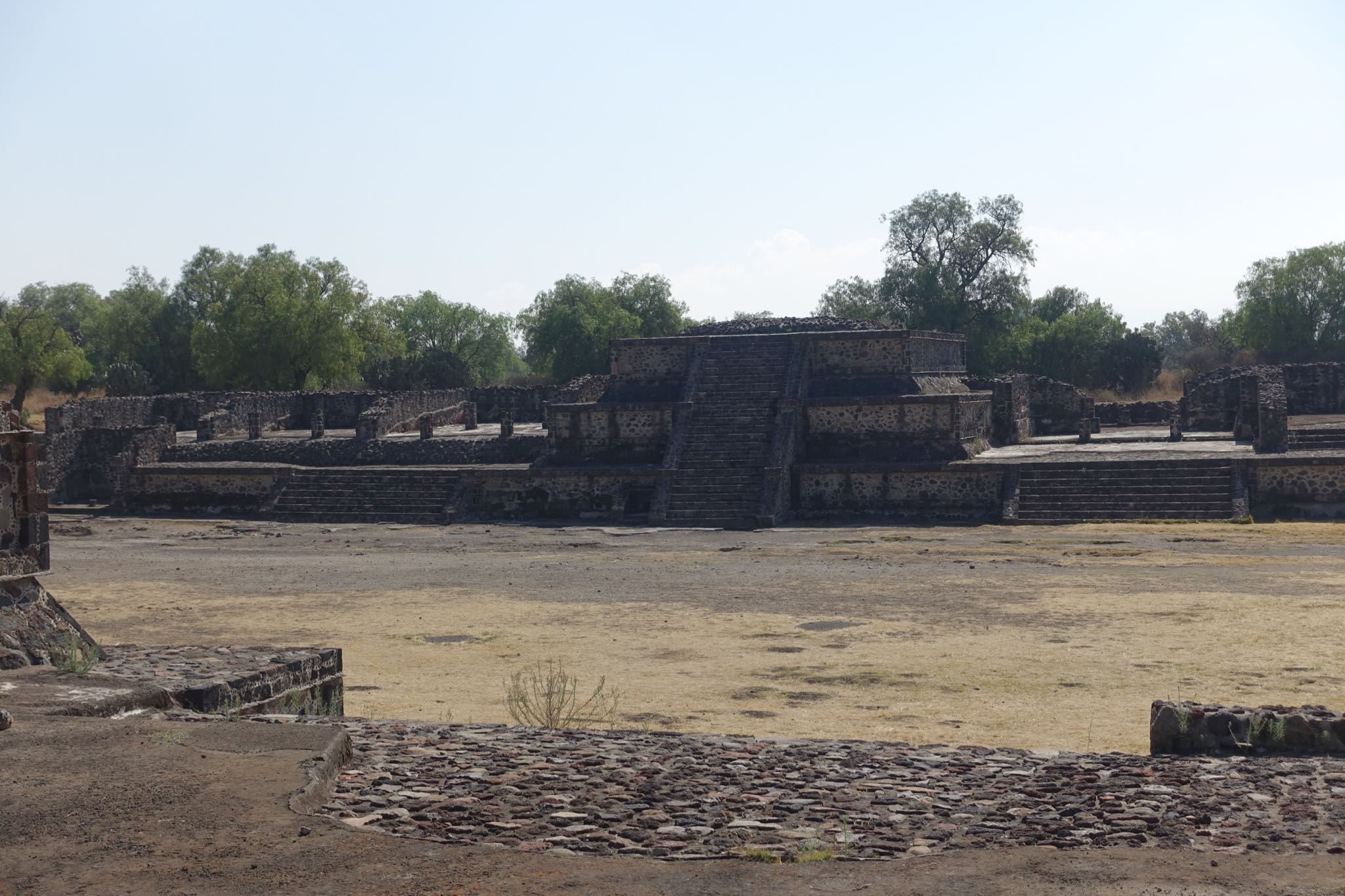 Photo 129 of 362 from the album Highlights Mexico 2019.