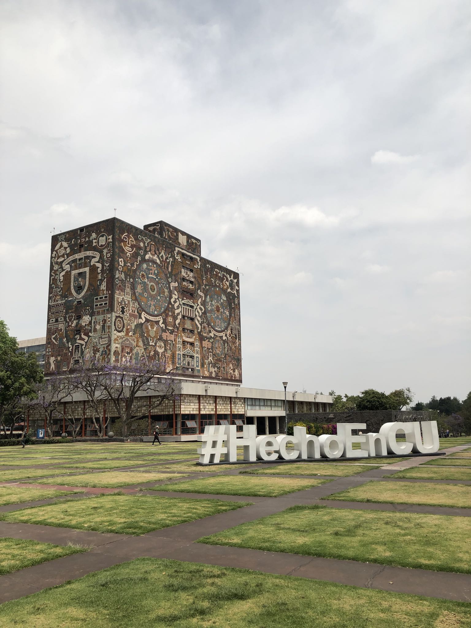 Photo 13 of 362 from the album Highlights Mexico 2019.