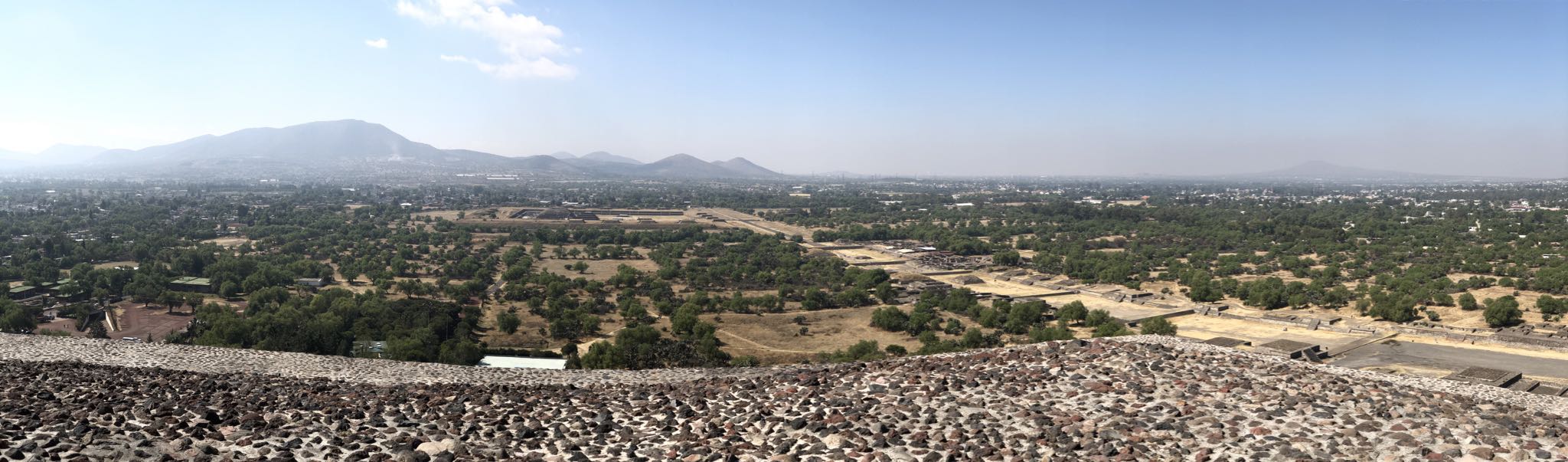 Photo 132 of 362 from the album Highlights Mexico 2019.