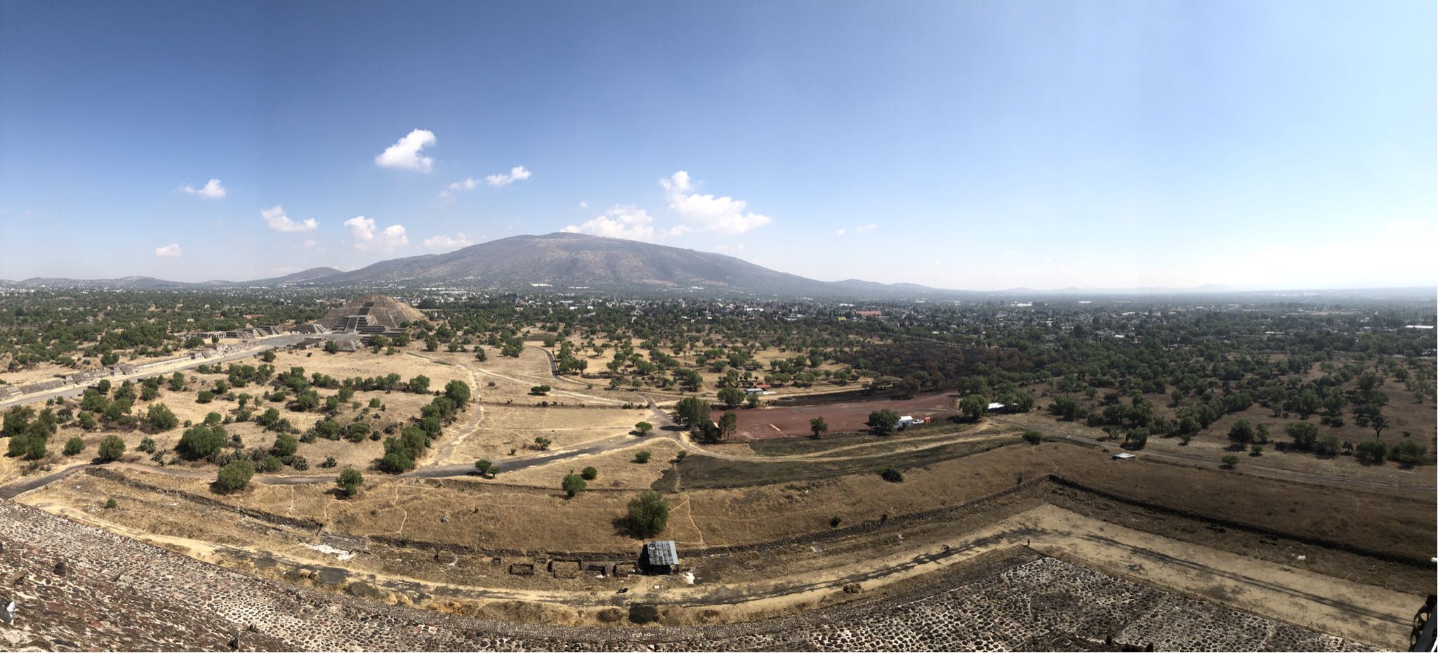 Photo 133 of 362 from the album Highlights Mexico 2019.